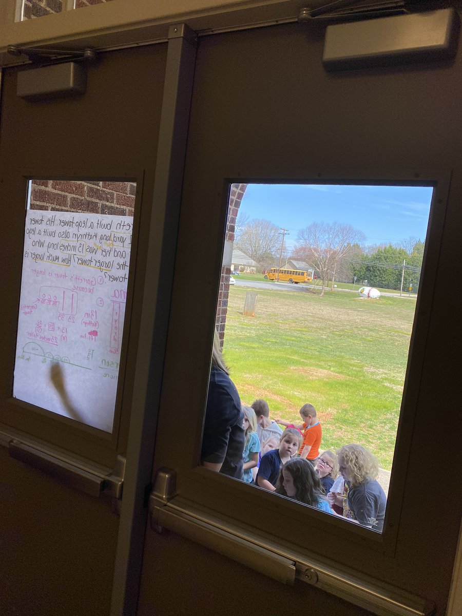 Heather Alexander tweet media