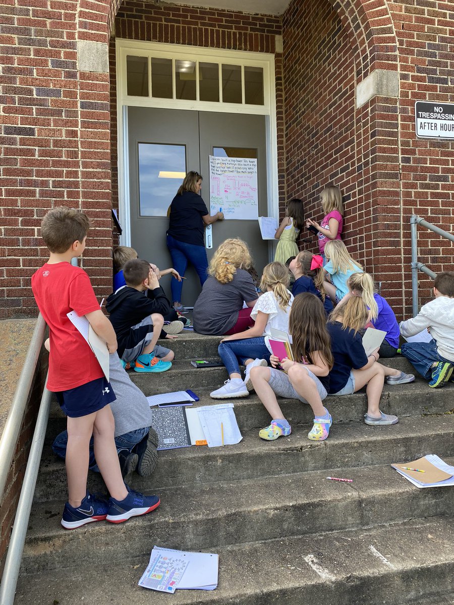 Heather Alexander tweet media