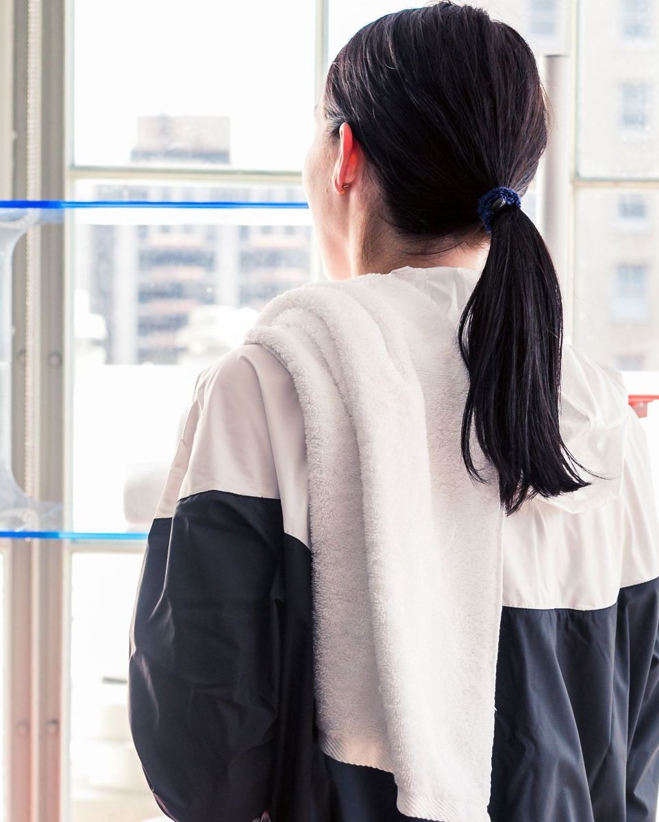 Big city dreaming... 💭  #HotelZeppelin #ViceroyUrbanRetreats