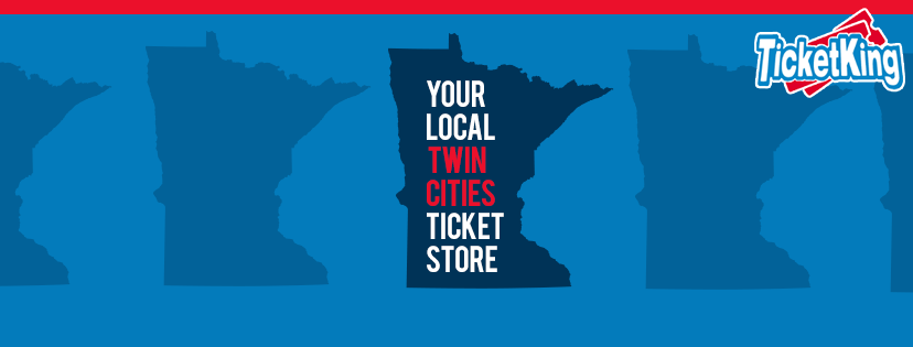 So many events suspended - it's difficult to even know what to tweet. Sports and concerts have always been there to unite us so this will be tough...hang in there friends.