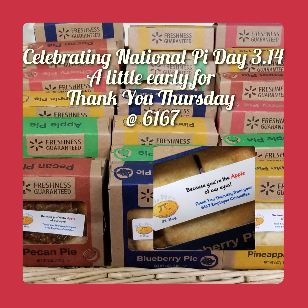 33ShamRocks tweet media