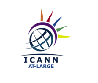 Inkmedia's tweet photo. #ICANN67, #alac67   ALAC  ICANN67  Wrap starting now
https://t.co/izVFEPKZRV
see agenda https://t.co/xgWwDzSUHX https://t.co/Fb5f6WfVPB