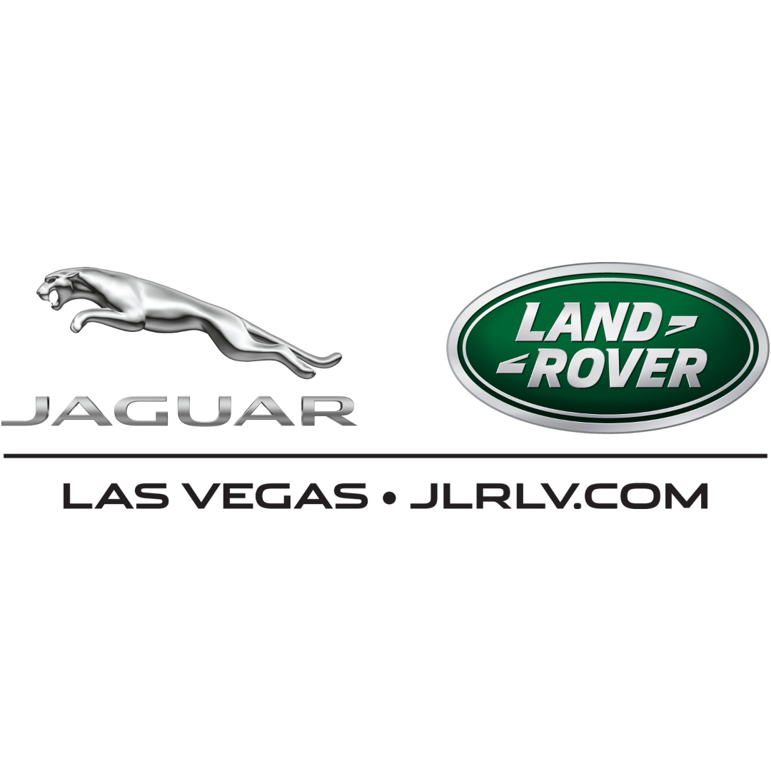 Omyogafest's tweet photo. Meet our amazing sponsors for this year's OM FEST: @jaguarlv @LandRoverLV!

#landroverlv #jaguarlv #jaguarlandroverlv #omfest #omfest2020 https://t.co/xj2IRWS0NY