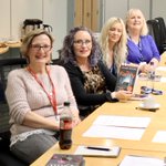Photo by UNISON Northants Learning (@LearnNorthants)