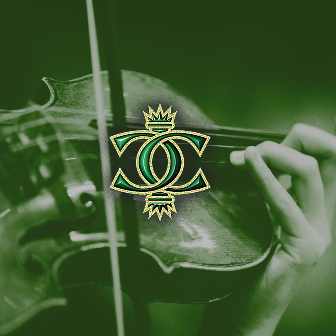 The Big Irish Bash this Saturday 2PM!
Celtic Connection, Tomorrows Hangover, Bishops, Tarahan, Ceiligh, Red Planes &amp; Wabana... Tix only $15!
2 venues, 7 bands... one big irish bash!
Tickets available at the door or online at BigIrishBash.ca