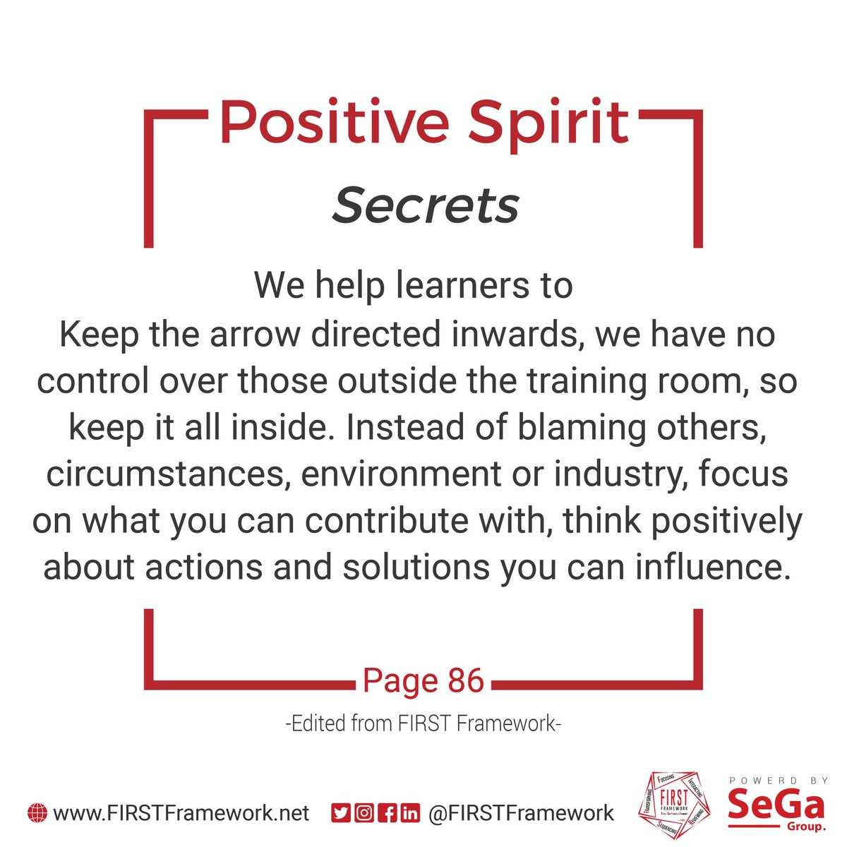 FIRSTFramework's tweet photo. #FIRST_FRAMEWORK
#Active_Deep_Learner_eXperience
#SeGa_Group https://t.co/DhFg5QNYjh