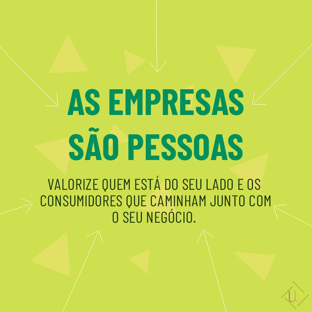 grupowebgui's tweet photo. Quer saber mais? Acesse https://t.co/TjXkrkHPdj

#Webgui #agencia #mkt #mktdigital#marketingagency #marketingestrategico #redessociais #socialmedia #socialmediamarketing #socialmediatips #marketing #marketingdeconteúdo https://t.co/bujqZvPU9v
