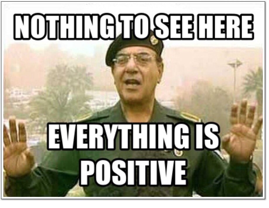 Jonathan Russell tweet media