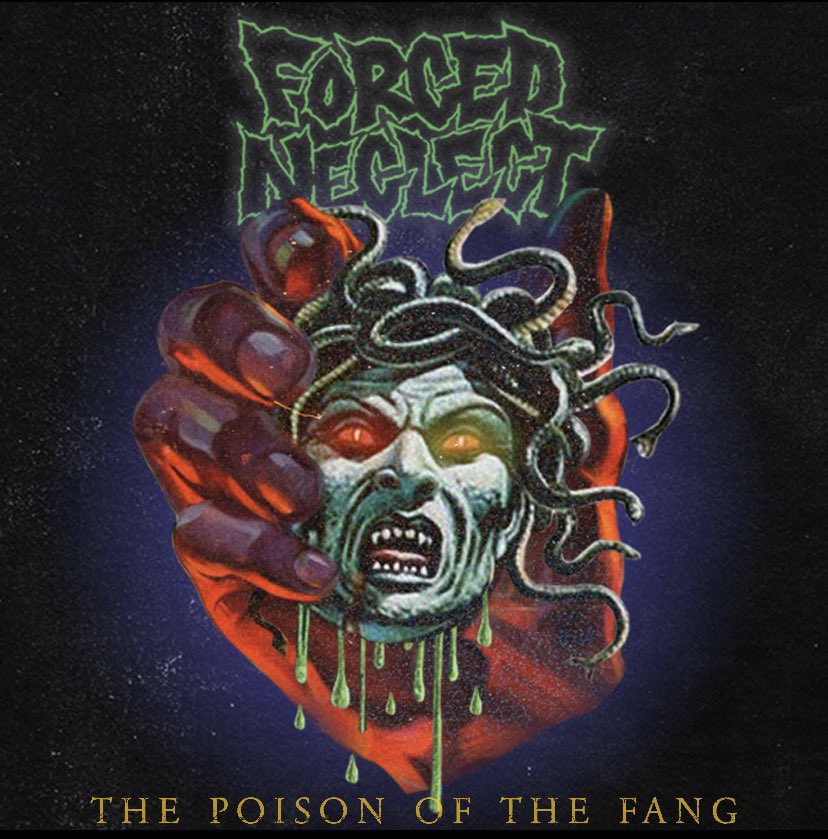 forcedneglect's tweet image. New EP up on bandcamp‼️
forcedneglect.bandcamp.com/album/the-pois…