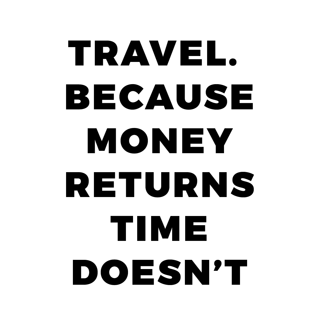 NukiCases's tweet photo. Time keeps on slippin', slippin', slippin', Into the future. 

 If you totally sang that in your head - it is time you book your vacation. #stevemillerband #flylikeaneagle #vacationmode https://t.co/a6kcy20x5v