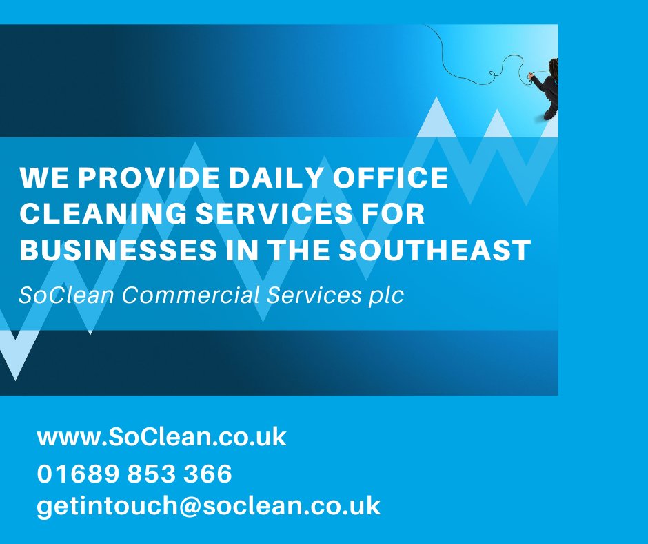 So Clean Kent tweet media