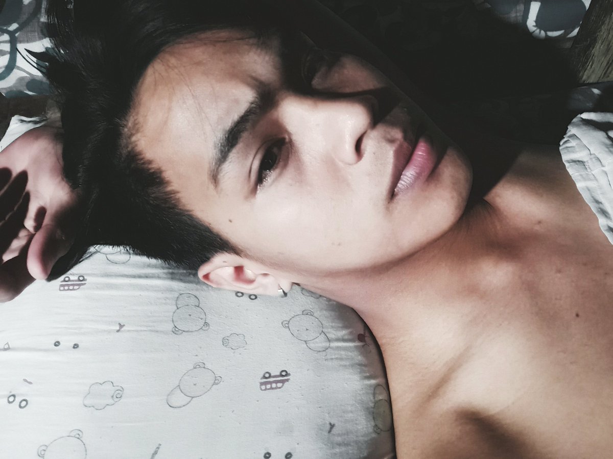 AduvisoDexter's tweet image. Gudnayt🥰

#mornight