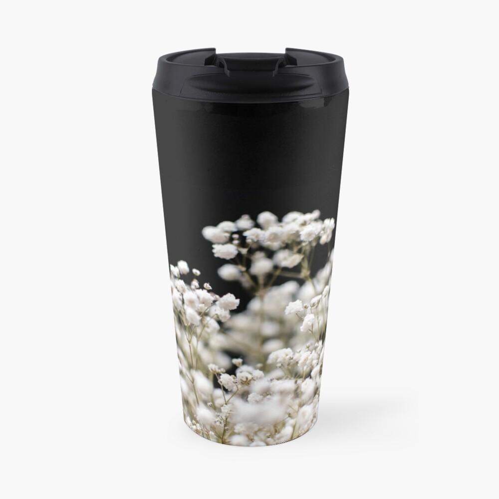 _SEPhotos_'s tweet photo. Head to redbubble to check out some fresh designs by yours truly. 😉
https://t.co/vcjWQZ7N6E
. 
. 
. 
#redbubbleartist #redbubble #onlineart #marketing #photography #design #flowers #lowkey #background #sephotos #decor #homedecor #homeinspiration #decorideas #photographer https://t.co/pKyckgesQv