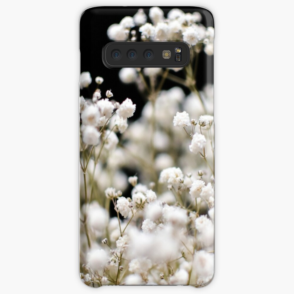 _SEPhotos_'s tweet photo. Head to redbubble to check out some fresh designs by yours truly. 😉
https://t.co/vcjWQZ7N6E
. 
. 
. 
#redbubbleartist #redbubble #onlineart #marketing #photography #design #flowers #lowkey #background #sephotos #decor #homedecor #homeinspiration #decorideas #photographer https://t.co/pKyckgesQv