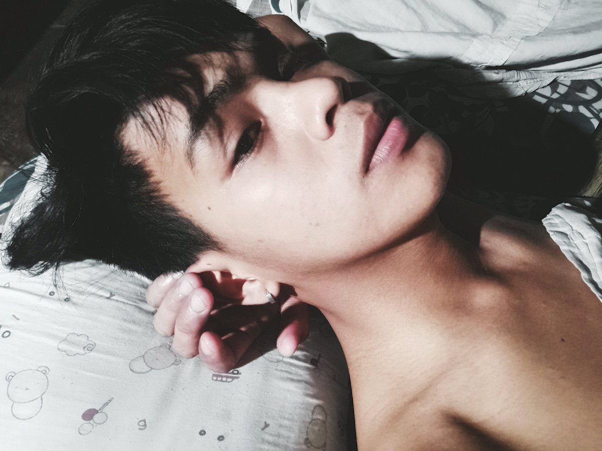 AduvisoDexter's tweet image. Gudnayt🥰

#mornight