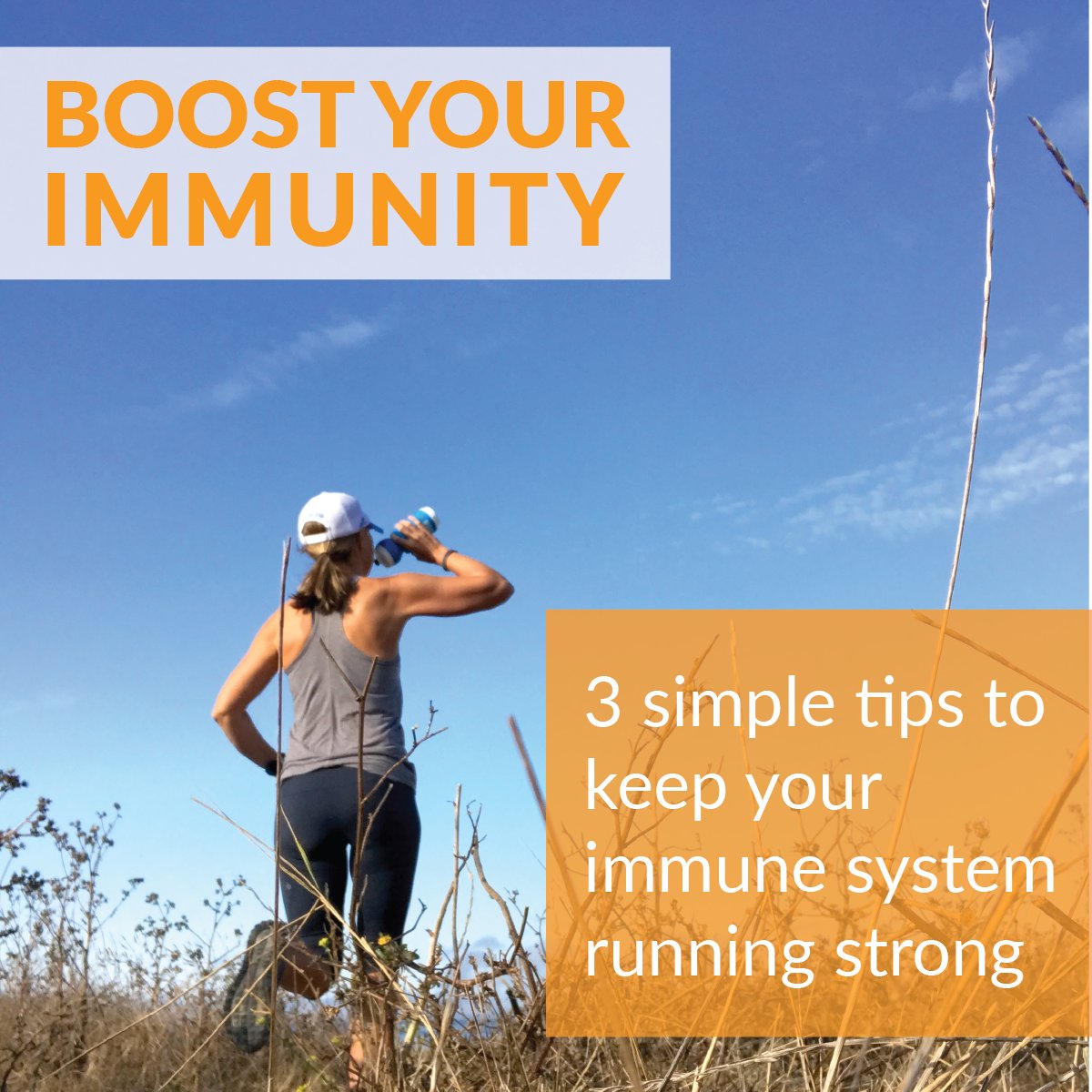 GlukosEnergy's tweet image. HYDRATE. So important, it's #1 on our list.

GLUKOS Drink Mix is made with the exact ingredients that medical Oral Rehydration Solutions are: glucose, sodium, potassium.

Running low on hydration? We got you with FREE SHIPPING for the next 72 hours.