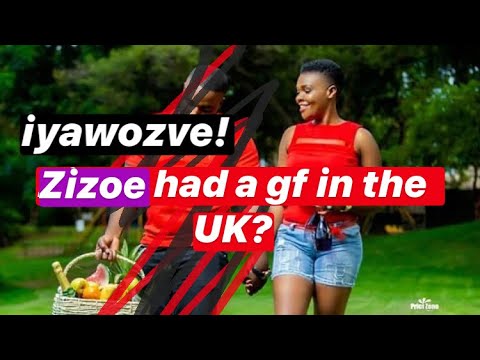 NehandaRadio's tweet photo. Mai TT on why she BROKE up with Zizoe | Another #VisaBae? - https://t.co/14CE2Bm7uE https://t.co/HYa6CAxisJ