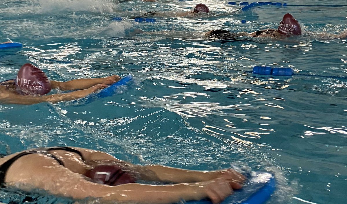 Fun fin work session with Prep this evening #finwork #hardwork