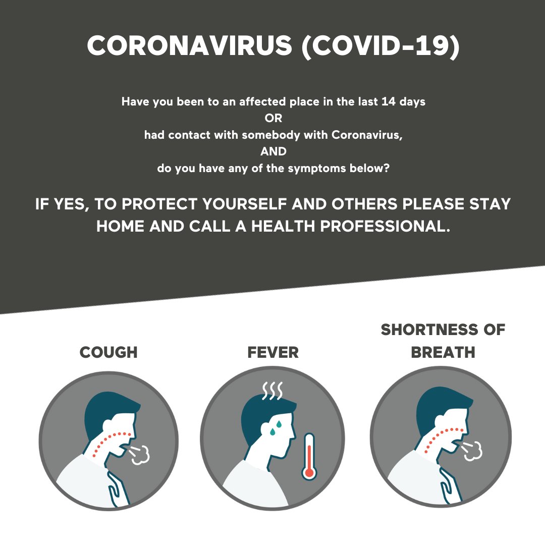 MOVATI Athletic tweet media