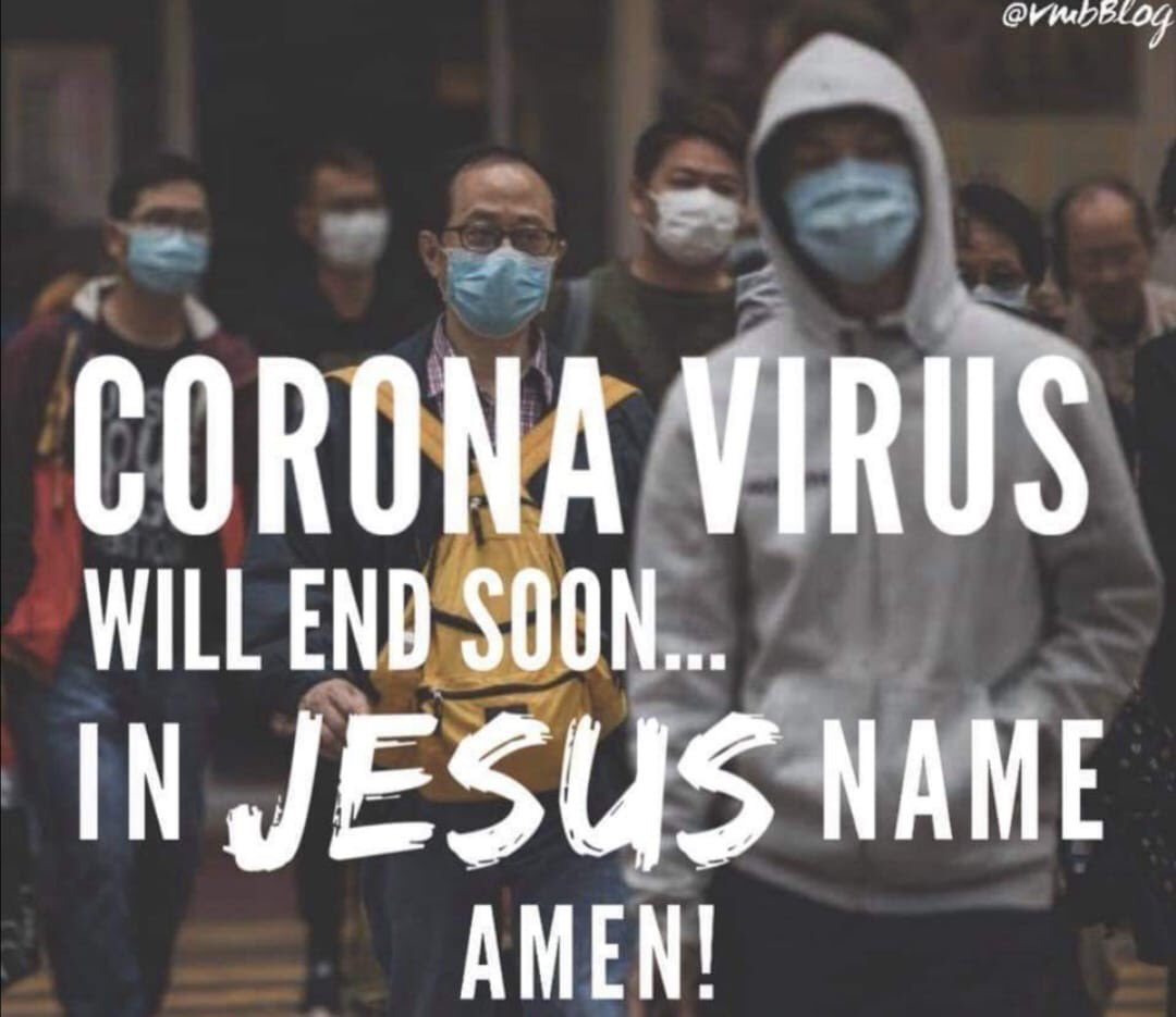 MacarateJunrey's tweet photo. I believe this shall come to pass🙏🙏🙏 in Jesus Name Amen☝️☝️☝️ https://t.co/RBXCJ3Q4sZ