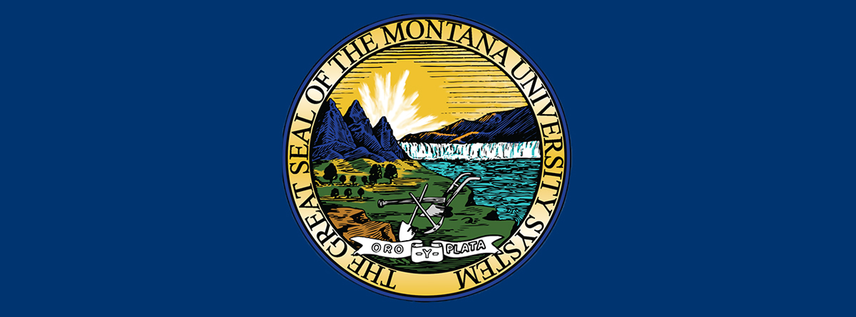 Montana State University tweet media