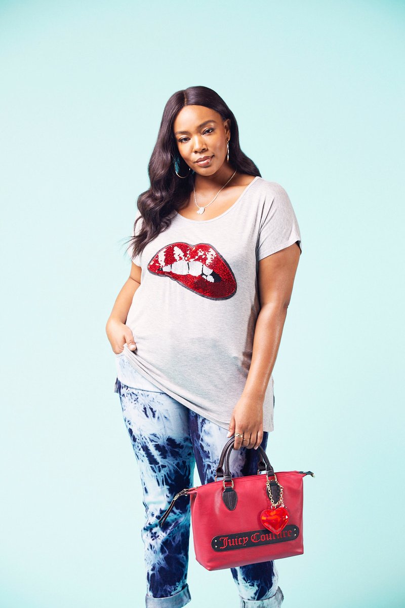 Acid wash - it’s a vibe. #CitiDenim