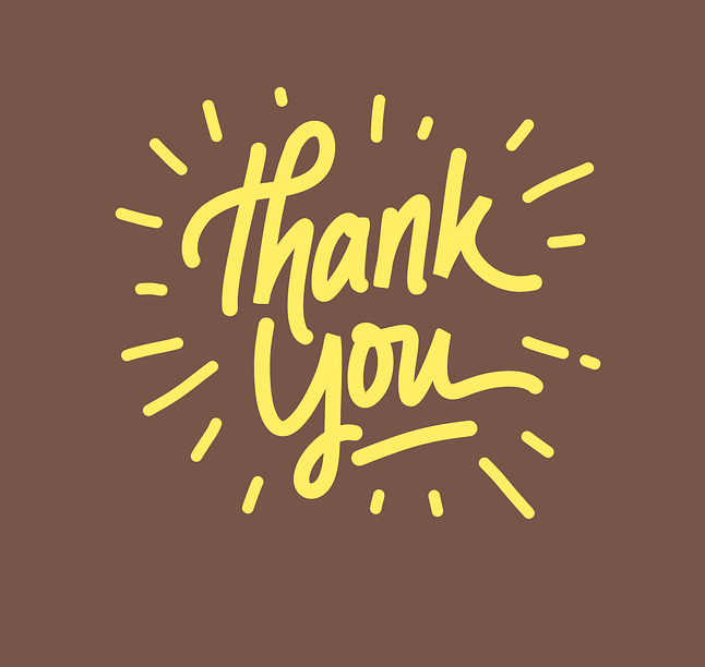 SpeechCatalyst's tweet image. Thanks to #TwitterSmart host @MadalynSklar and guest @ChristinaAllDay  Great chat today!