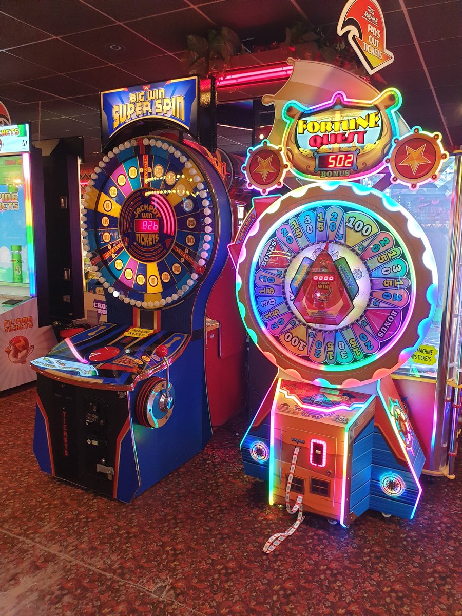 Get Coin Games Ltd Coingamesltd Twitter Free Wallpaper Coin Games Ltd Coingamesltd Twitter For Android