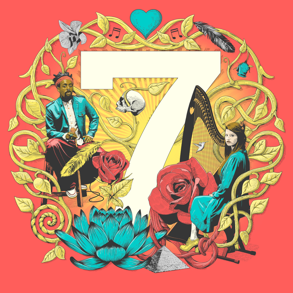 Paul Burton tweet media