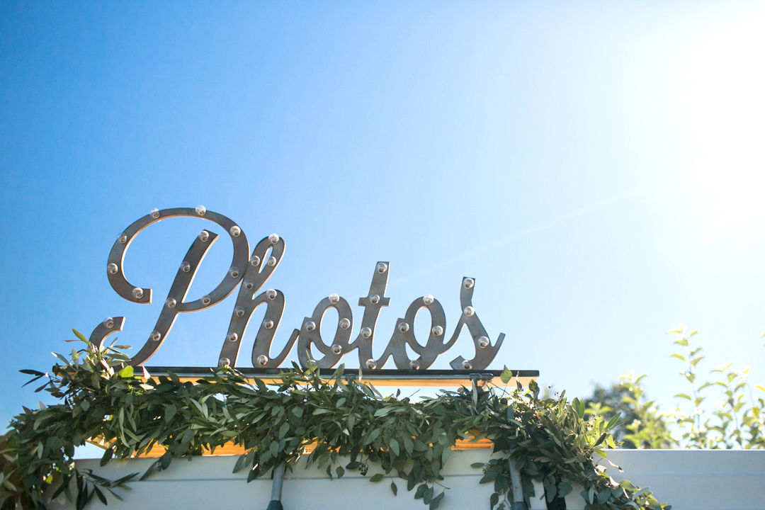 TheBoothBus's tweet image. Obligatory, "But first, photos" post...😝💫

soo.nr/1TdF