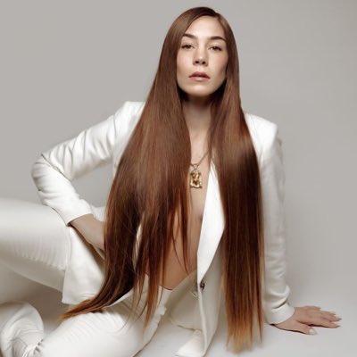 Haileyak #NewProfilePic