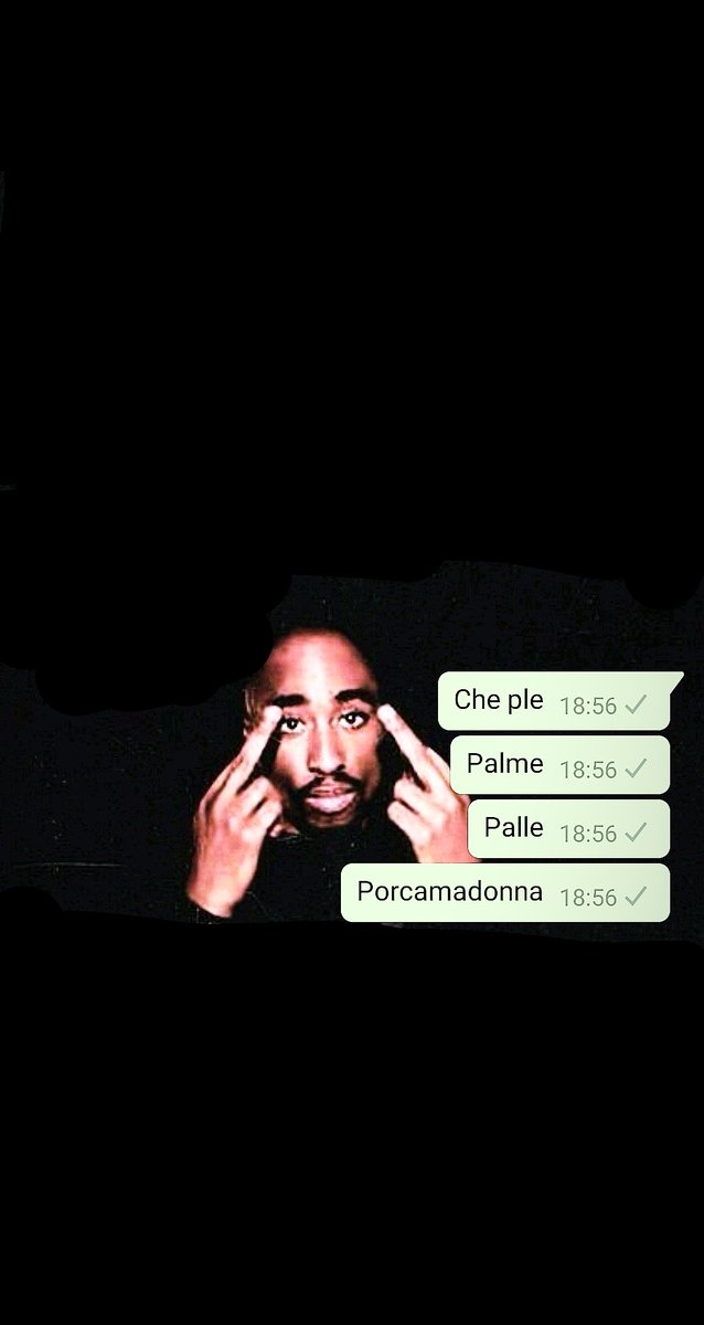 michbbaby's tweet photo. Me e il correttore https://t.co/KOFz9lyPi1