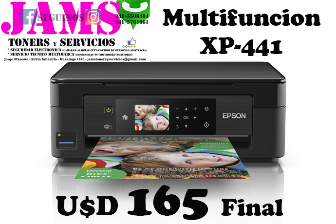 jorgemarcote's tweet image. #cargadedatos #actualizacion #actualizaciones #servicios #dataentry #toners #toner #impresora #impresoras #computacion #insumosinformaticos #alarmas #camarasdeseguridad #monitoreo #serviciotecnicodeimpresoras #jamstonersyservicios #telefonos #clasescomputacion #cursosparamayores