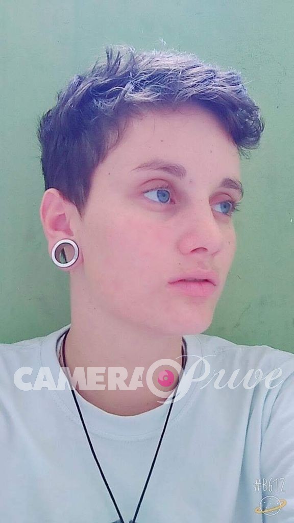 camboys's tweet photo. caia nos encantos do Brandon, um sedutor #transboy que transborda simpatia e sensualidade !
-
https://t.co/3GlKpSN9cw

#ftmporn #transporn #pussyman #bctdemacho
@bestttboysporn @Camtopbrasil1 @Hotboyzbrazil  @cameraprive @SeuGoes https://t.co/JsslXC7mZJ