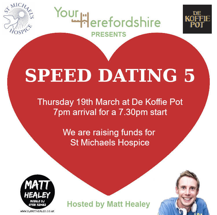 De Koffie Pot (@dekoffiepothfd) on Twitter photo 