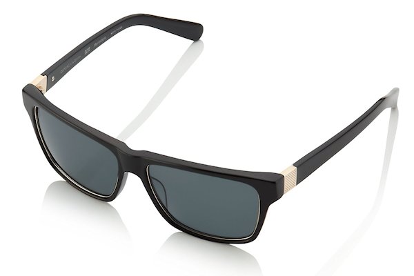 The Monte Carlo Frames are hand-made using aircraft grade titanium, black zylonite and plated with 21K white gold, the MonteCarlo is the epitome of timeless style.

 #luxury #luxuryeyewear #eyewear #mensfashion #ladiesfashion #highfashion #sunglasses #designersunglasses