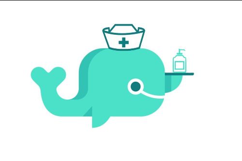 MobyDish tweet media