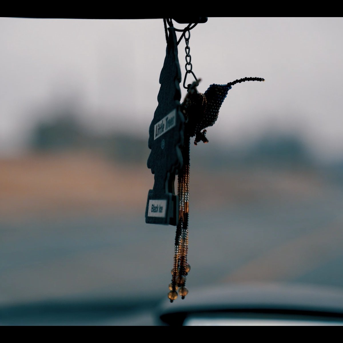 ServiceDelay's tweet image. 03/21/2020