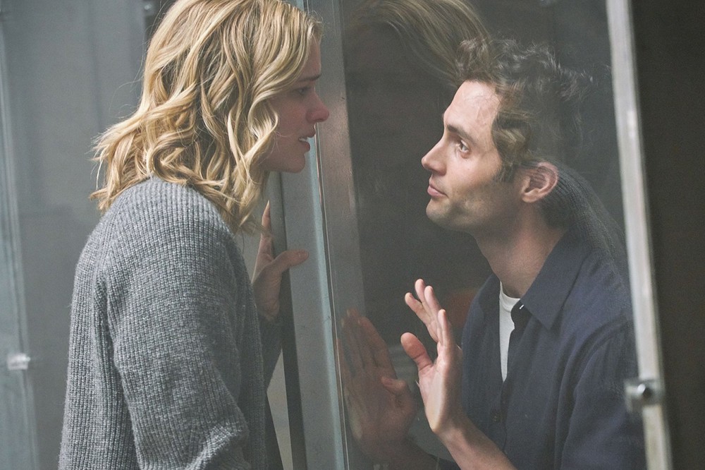 Keeping her in quarantine during the coronavirus outbreak. #thethingsyoudoforlove