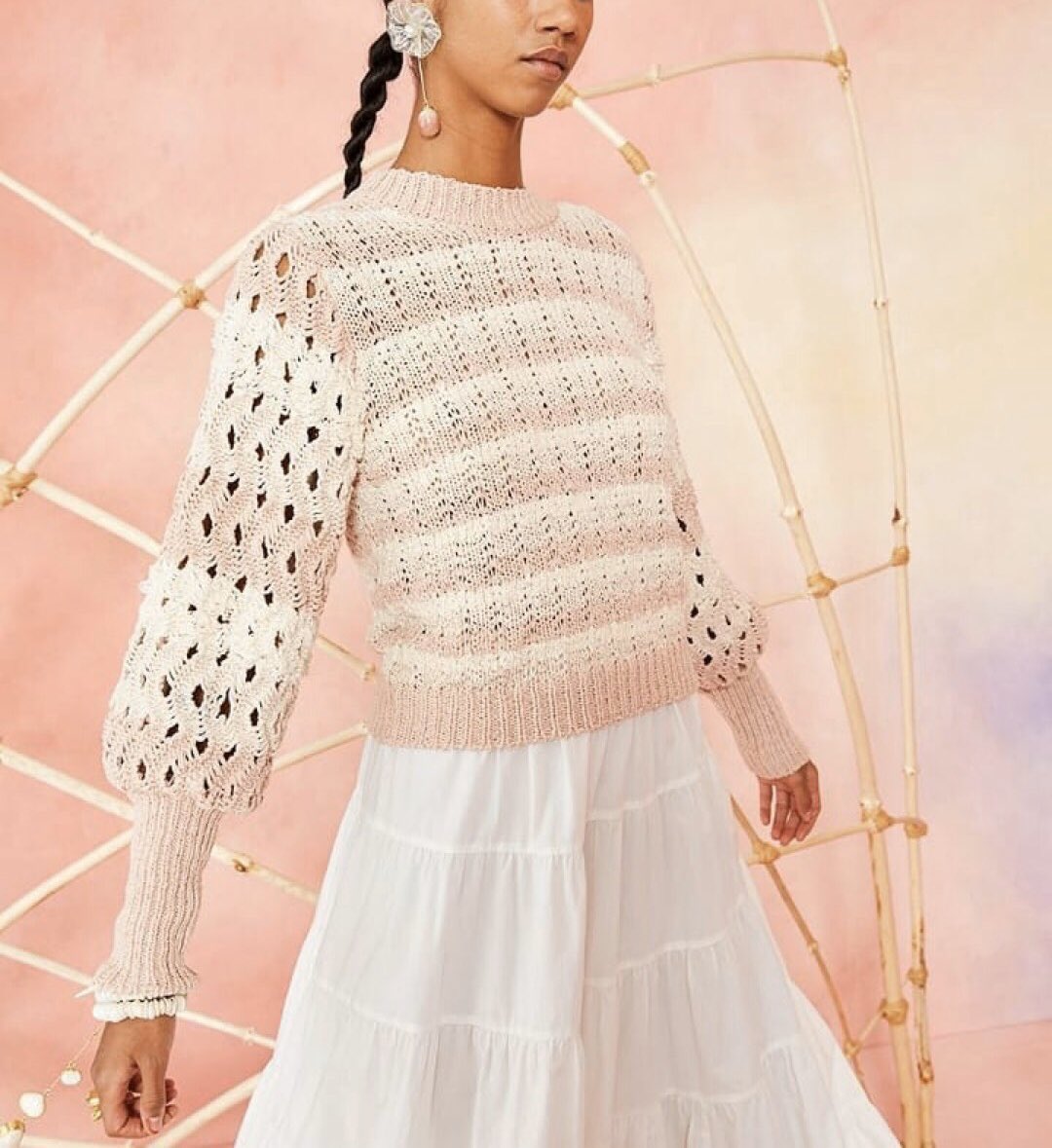 Spring is in the air! Make sure to check out bocnyc’s new spring collection at 410 Columbus Avenue to get your stylin’ apparel for the season.