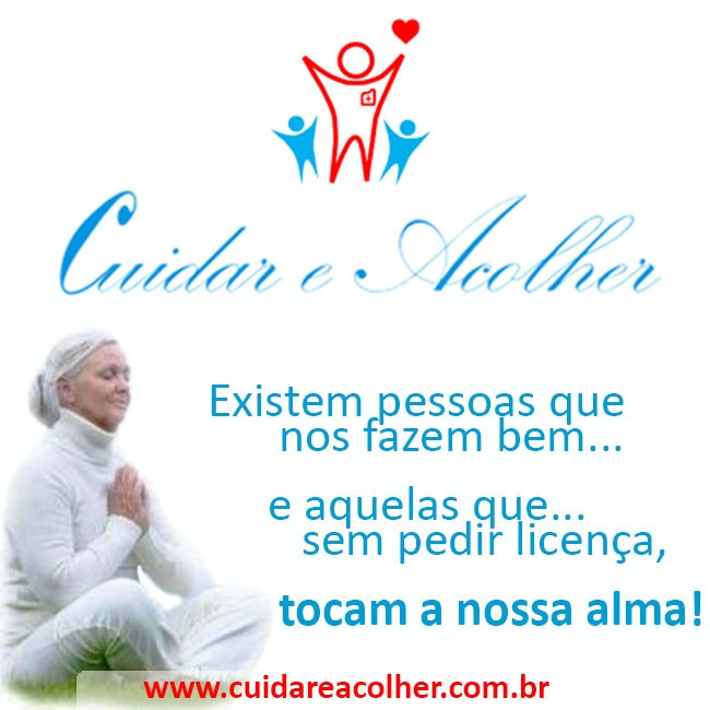 cuidareacolher's tweet photo. https://t.co/NcqeZ9GIkf
Pense nisso!!!
#cuidareacolher #pensenisso #12demarco #... https://t.co/D9Tf1SX7Ye https://t.co/1zTPk3PakK