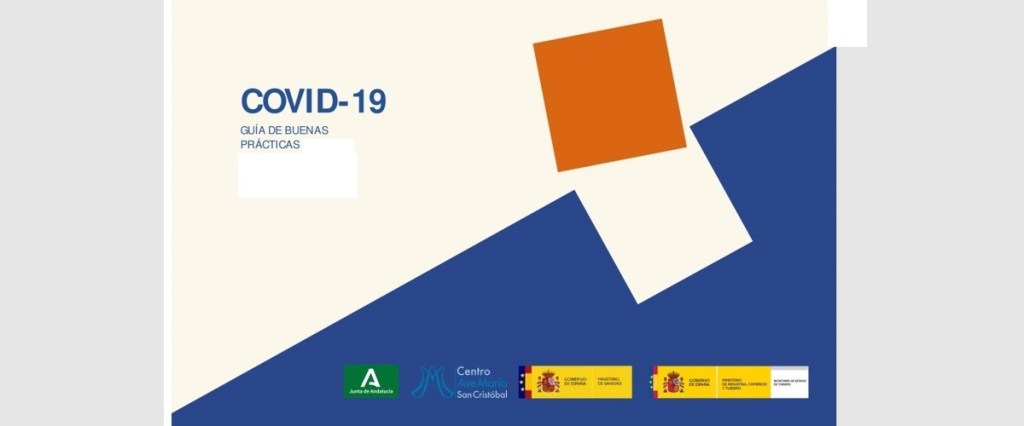 AMVistillas's tweet photo. COVID-19: “GUÍA PARA ESCUELAS, CENTROS EDUCATIVOS Y UNIVERSIDADES https://t.co/rwPePMI583 https://t.co/dLYLiZ2Vkb