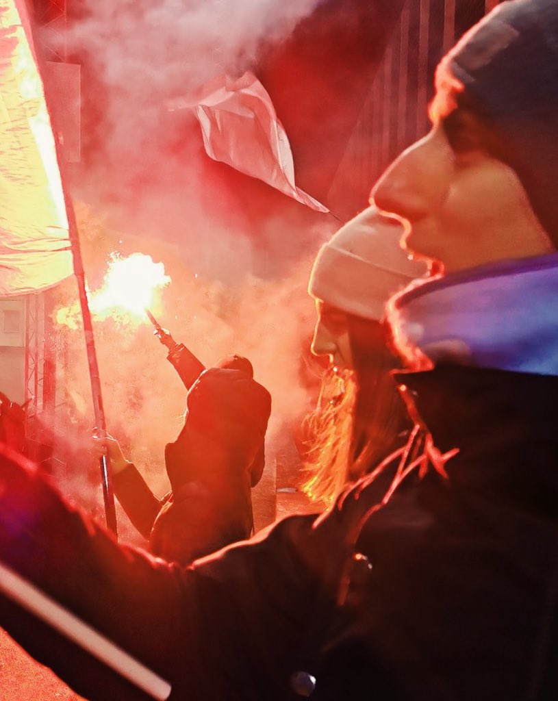 toserna_support's tweet photo. 📷 Underbar vinst med 8-0 mot Vellinge IF igår, som även var sista gången med MFF från läktarplats på obestämd tid.

Ta hand om varandra så länge, så krossar vi Div 4 och Allsvenskan tillsammans sen. https://t.co/KEhicmvYRr