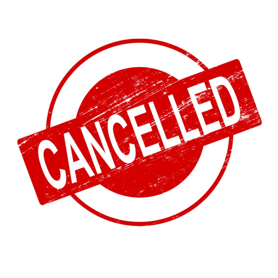 NUOnTheRidge's tweet photo. Career Services is cancelling Career Expo scheduled for March 25, 2020. They are currently seeking alternative methods for employers to connect with students, which will be communicated to the campus community if/when they are secured. https://t.co/gFr9U9CJ26