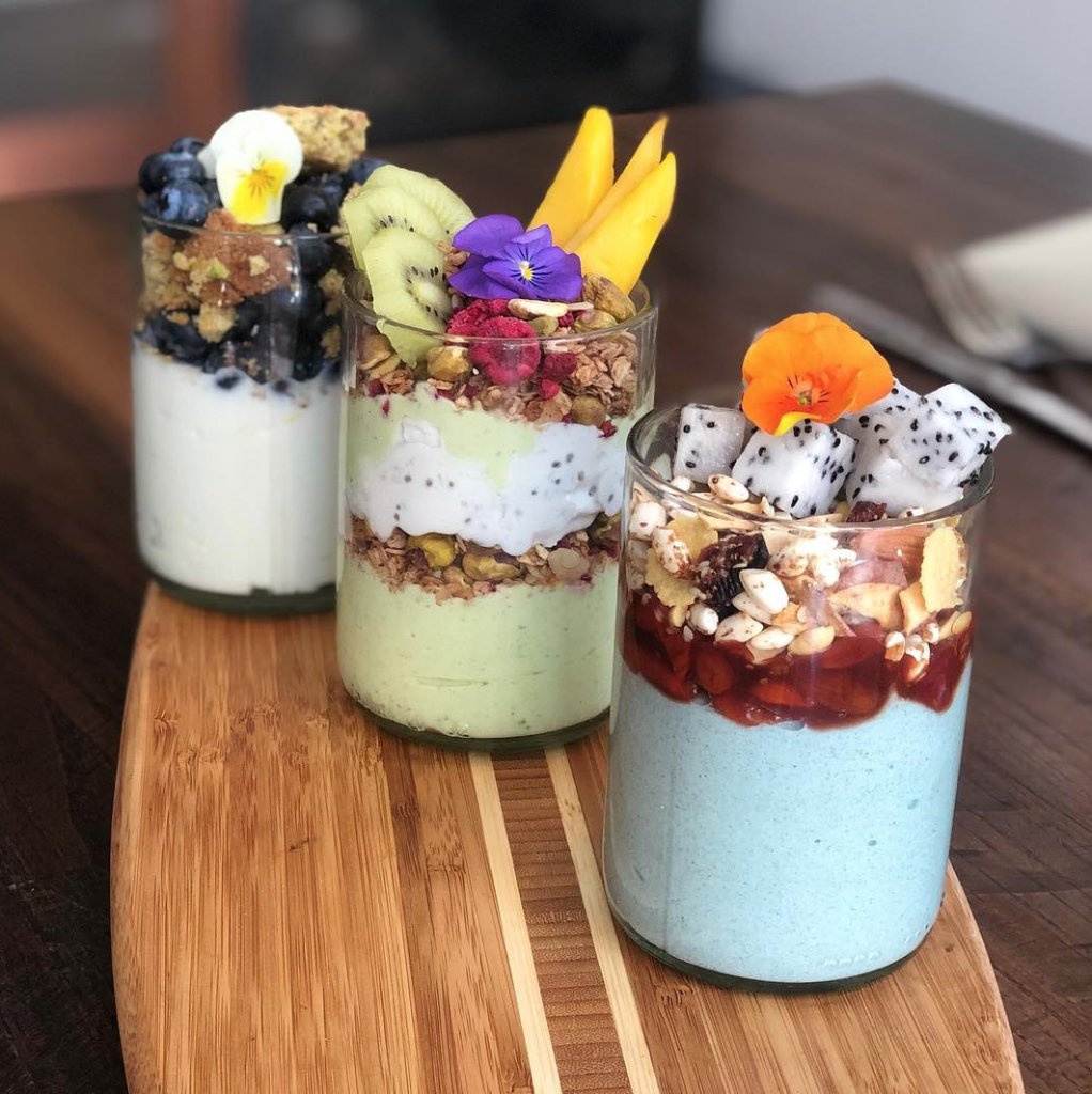 HyattHuntingtonBeach tweet media