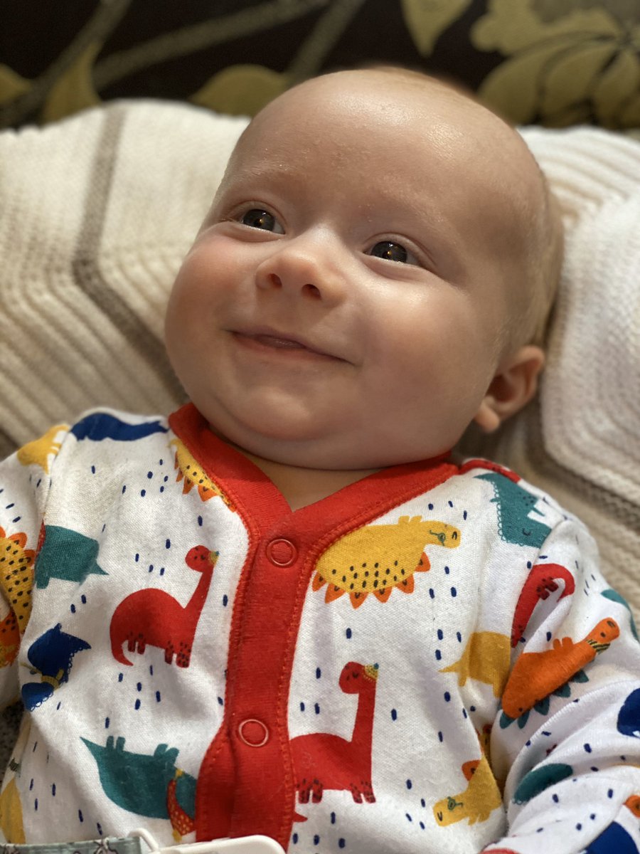 Hollieb8's tweet photo. Beautiful day out with my family 👨‍👩‍👦 Love finding new places and making memories 💫

His smile brightens up our day 🙏🏻❤️ 

#BestJobEver #WorkFromAnywhere #NotMissingAMoment https://t.co/wjcXcggzqz