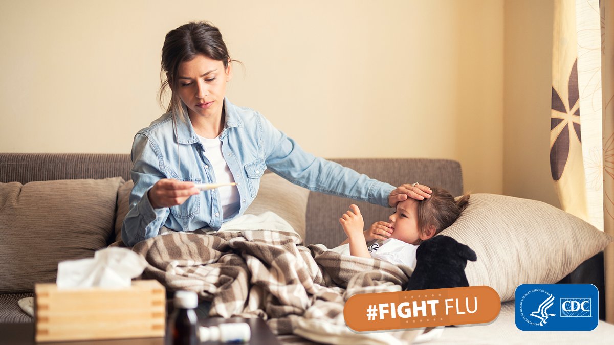 CDCFlu's tweet photo. #Parents: Fast breathing, chest pain, and a fever over 104 are just some emergency warning signs of #flu in children.  

Review full list of emergency warning signs here and seek medical care right away if your child has emergency warning signs: https://t.co/Lu9Akn7mLw https://t.co/ycByFAHIag