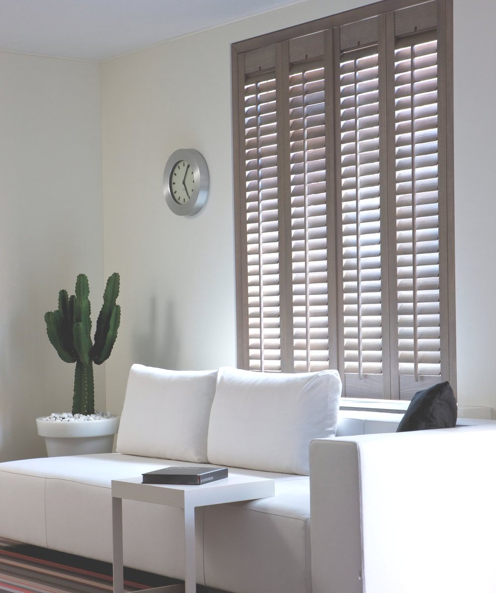 Super sleek 👌

Don't forget you can get up to 30% off our shutters up until 20th March. Message us today to enquire about how you could transform your home 🏠

#shuttersliverpool #shutterswirral #shuttersormskirk #shuttersnorthwest