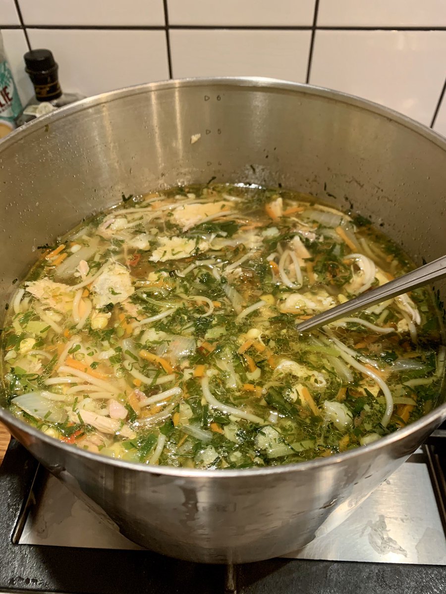 Heleen van Royen tweet media