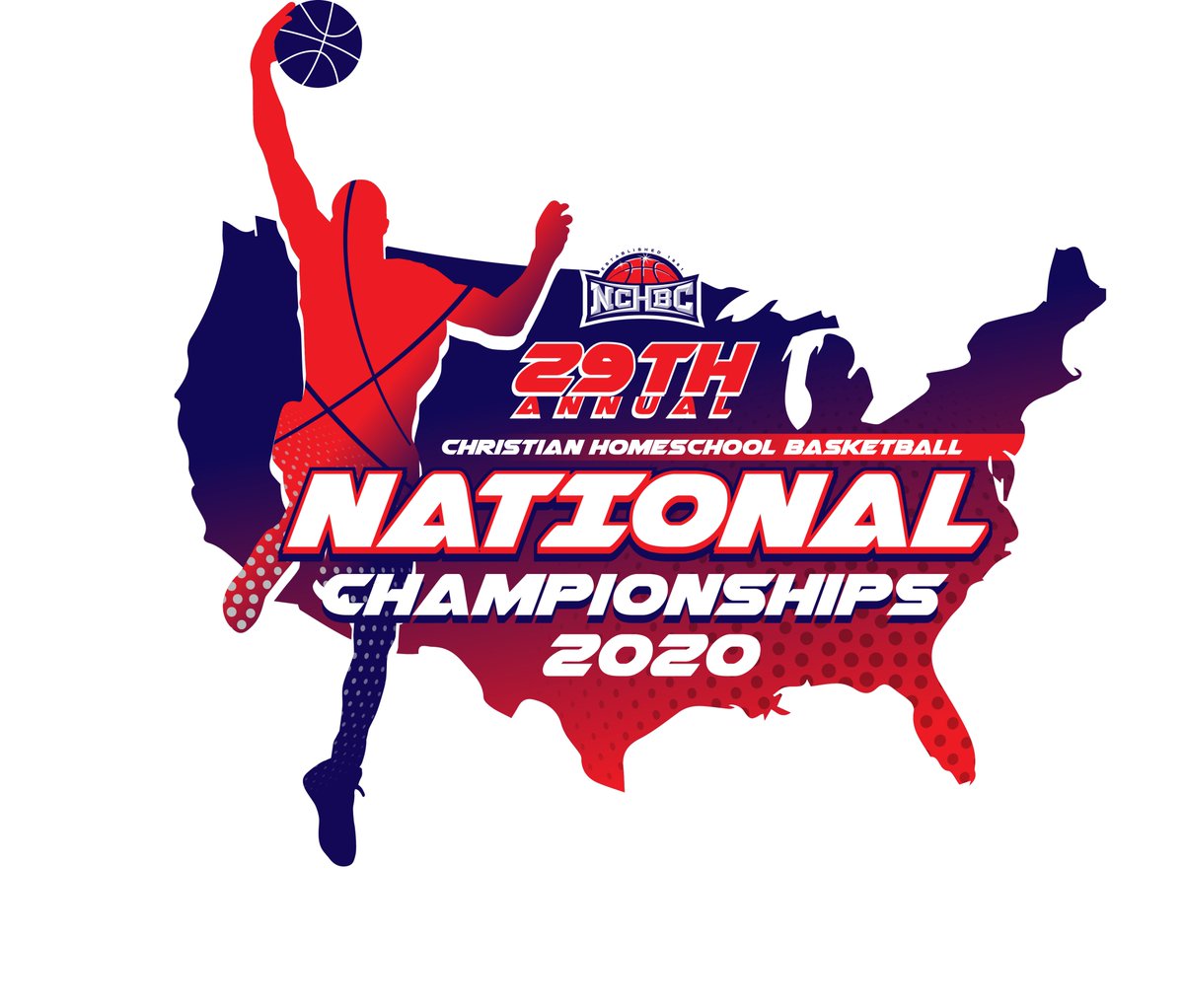 NCHBCLive's tweet image. NCHBC 2020 Explanation for Canceling the 29th annual HomeSchool Nationals (Springfield, MO)--

bit.ly/2U0v6cT